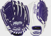 Rawlings | Rawlings Players Series 10" Youth Glove