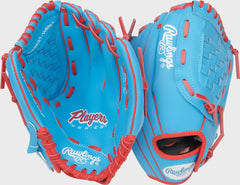 Rawlings Sale | Rawlings Players Series 10.5-Inch Youth Glove Right Hand Throw