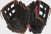 Rawlings Online | Heart of the Hide 14" Slowpitch Glove