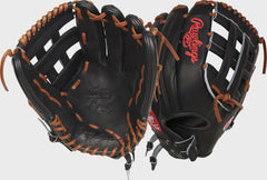 Rawlings Discount | Heart of the Hide 13" Slowpitch Glove