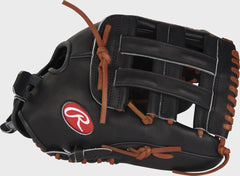 Rawlings Discount | Heart of the Hide 13" Slowpitch Glove