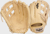 Rawlings On Sale | Rawlings Heart of the Hide R2G 12.75-inch OF Glove