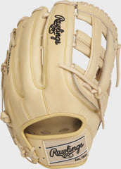 Rawlings On Sale | Rawlings Heart of the Hide R2G 12.75-inch OF Glove