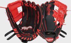 Rawlings Online | Rawlings Players Series 10" Youth Glove