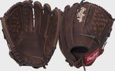 Rawlings | Player Preferred 14 in Outfield Glove
