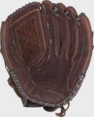 Rawlings | Player Preferred 14 in Outfield Glove