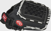 Rawlings Sale | RSB 12.5-Inch Infield/Outfield Glove