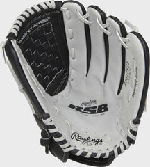 Rawlings Sale | RSB 12.5-Inch Infield/Outfield Glove