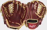 Rawlings For Sale | 2022 Sandlot Series™ 11.75-inch Infield/Pitcher's Glove