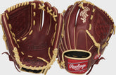 Rawlings Outlet | 2022 Sandlot Series™ 12-inch Infield/Pitcher's Glove