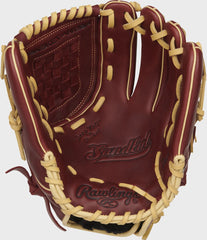 Rawlings Outlet | 2022 Sandlot Series™ 12-inch Infield/Pitcher's Glove