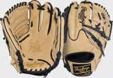 Rawlings New | Heart of the Hide 11.75-inch Topo Print Wing Tip Glove