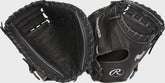 Rawlings Sale | Rawlings Heart of the Hide R2G 33-inch Catcher's Mitt