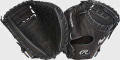Rawlings Sale | Rawlings Heart of the Hide R2G 33-inch Catcher's Mitt