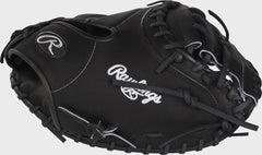 Rawlings Sale | Rawlings Heart of the Hide R2G 33-inch Catcher's Mitt
