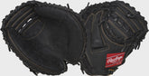 Rawlings On Sale | Renegade 31.5 in Youth Catchers Mitt