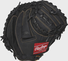Rawlings On Sale | Renegade 31.5 in Youth Catchers Mitt