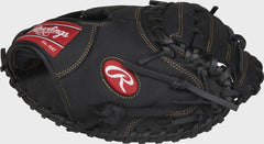 Rawlings For Sale | Renegade 32.5 in Catcher Mitt