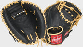 Rawlings Outlet | Select Pro Lite Adley Rutschman 32" Youth Catcher's Mitt Right Hand Throw