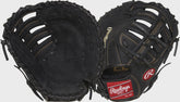 Rawlings On Sale | Renegade 11.5 in Youth First Base Mitt