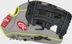 Rawlings New | Rawlings Select Pro Lite Aaron Judge 12-Inch Baseball Glove Right Hand Throw