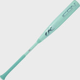 Rawlings For Sale | 2026 Rawlings Icon BBCOR -3 Baseball Bat