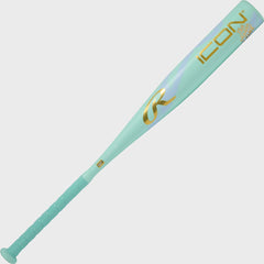 Rawlings Sale | 2026 Rawlings Icon The Chosen One USA Baseball Bat -10
