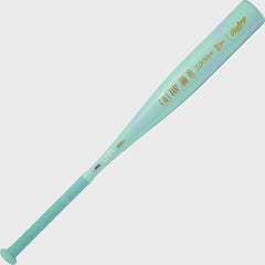 Rawlings Sale | 2026 Rawlings Icon The Chosen One USA Baseball Bat -10