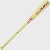 Rawlings Outlet | 2026 Rawlings Clout Ai -10 USA Baseball Bat