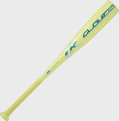 Rawlings New | 2026 Rawlings Clout Ai -11 USSSA Junior Big Barrel Bat
