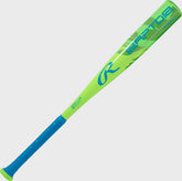 Rawlings Discount | 2026 Rawlings Raptor USA T-Ball Bat -12