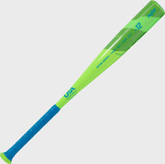 Rawlings Discount | 2026 Rawlings Raptor USA T-Ball Bat -12