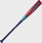 Rawlings On Sale | Rawlings 2026 Threat -12 USA Baseball Bat