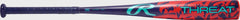 Rawlings On Sale | Rawlings 2026 Threat -12 USA Baseball Bat