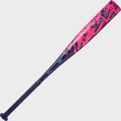 Rawlings For Sale | 2026 Rawlings Threat -12 USSSA Baseball Bat