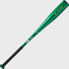 Rawlings Outlet | 2026 Rawlings Machine -10 USA Baseball Bat