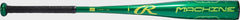 Rawlings Outlet | 2026 Rawlings Machine -10 USA Baseball Bat