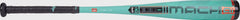 Rawlings New | 2025 Rawlings Mach AI -10 USA Baseball Bat
