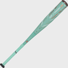 Rawlings | 2024 Rawlings Mach AI USSSA Baseball Bat -5 -8 -10