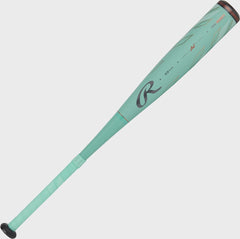 Rawlings | 2024 Rawlings Mach AI USSSA Baseball Bat -5 -8 -10