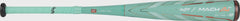 Rawlings | 2024 Rawlings Mach AI USSSA Baseball Bat -5 -8 -10