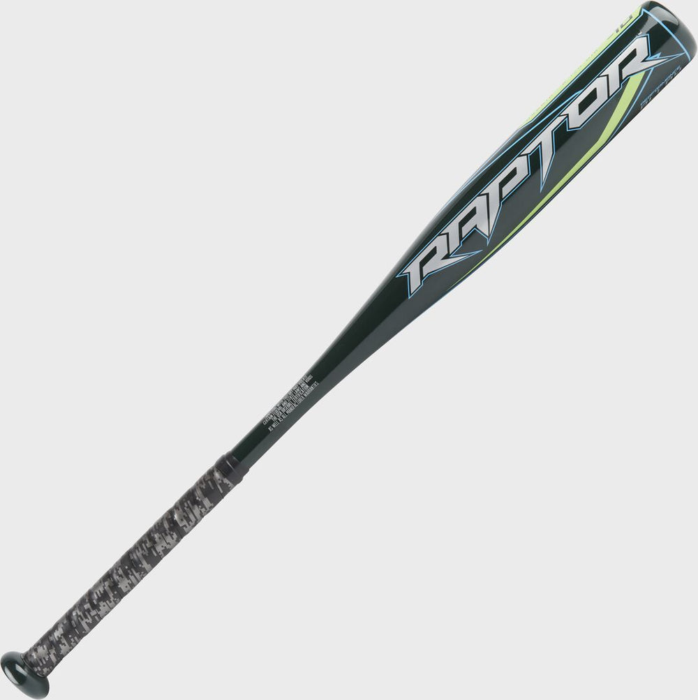 Rawlings Sale | Rawlings 2022 Raptor USA Baseball Bat -10