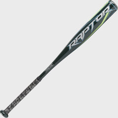 Rawlings Sale | Rawlings 2022 Raptor USA Baseball Bat -10