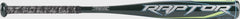 Rawlings Sale | Rawlings 2022 Raptor USA Baseball Bat -10