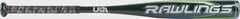 Rawlings Sale | Rawlings 2022 Raptor USA Baseball Bat -10