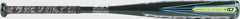 Rawlings Sale | Rawlings 2022 Raptor USA Baseball Bat -10