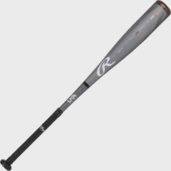 Rawlings Discount | 2024 Rawlings Mach AI -10 USA Baseball Bat