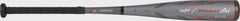 Rawlings Discount | 2024 Rawlings Mach AI -10 USA Baseball Bat