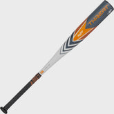 Rawlings On Sale | Rawlings 2024 Threat -12 USSSA Baseball Bat