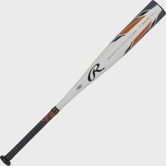 Rawlings On Sale | Rawlings 2024 Threat -12 USSSA Baseball Bat